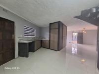 of property in Musgrave