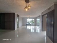  of property in Musgrave