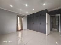  of property in Musgrave