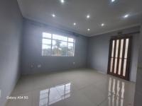  of property in Musgrave