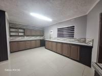  of property in Musgrave