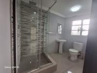  of property in Musgrave