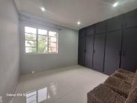  of property in Musgrave