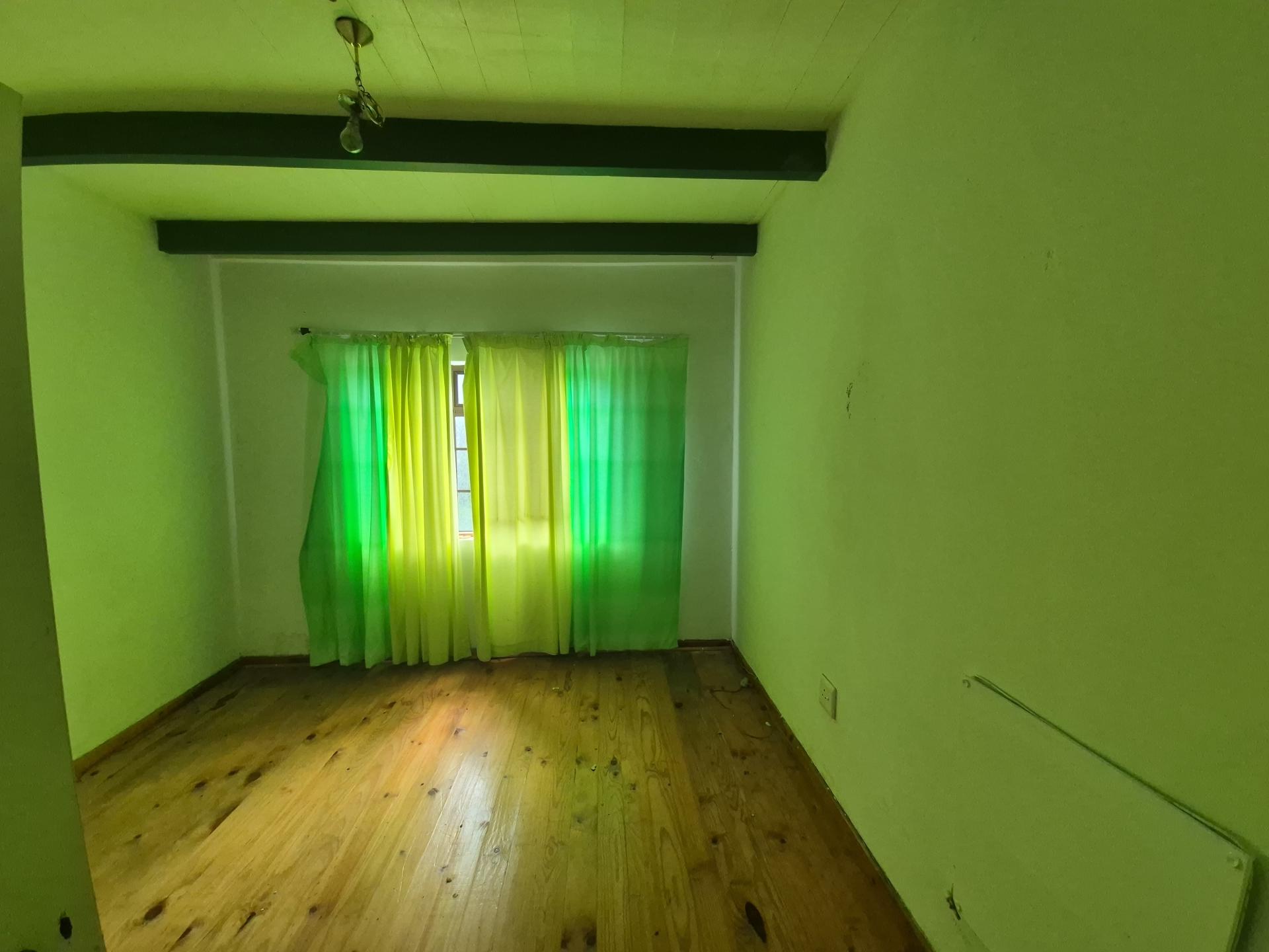  of property in Van Dyks Bay