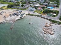  of property in Van Dyks Bay