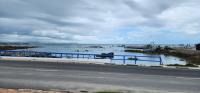  of property in Van Dyks Bay