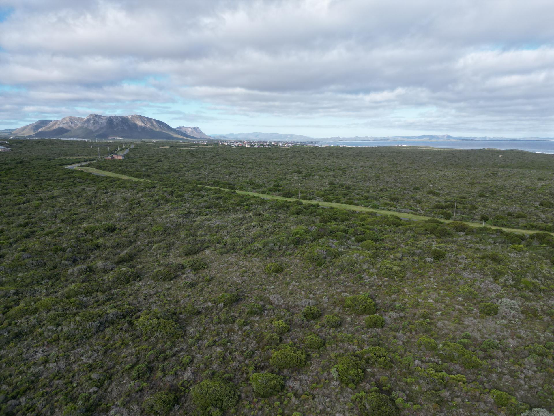  of property in Birkenhead