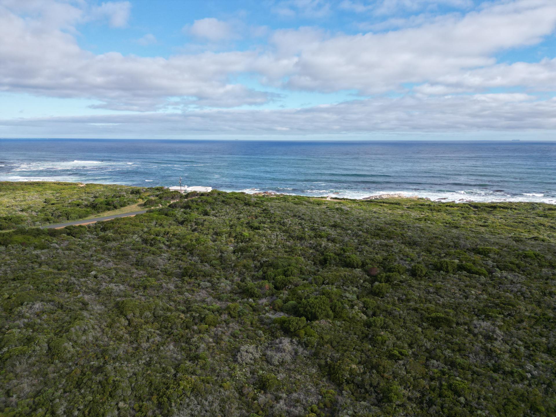  of property in Birkenhead