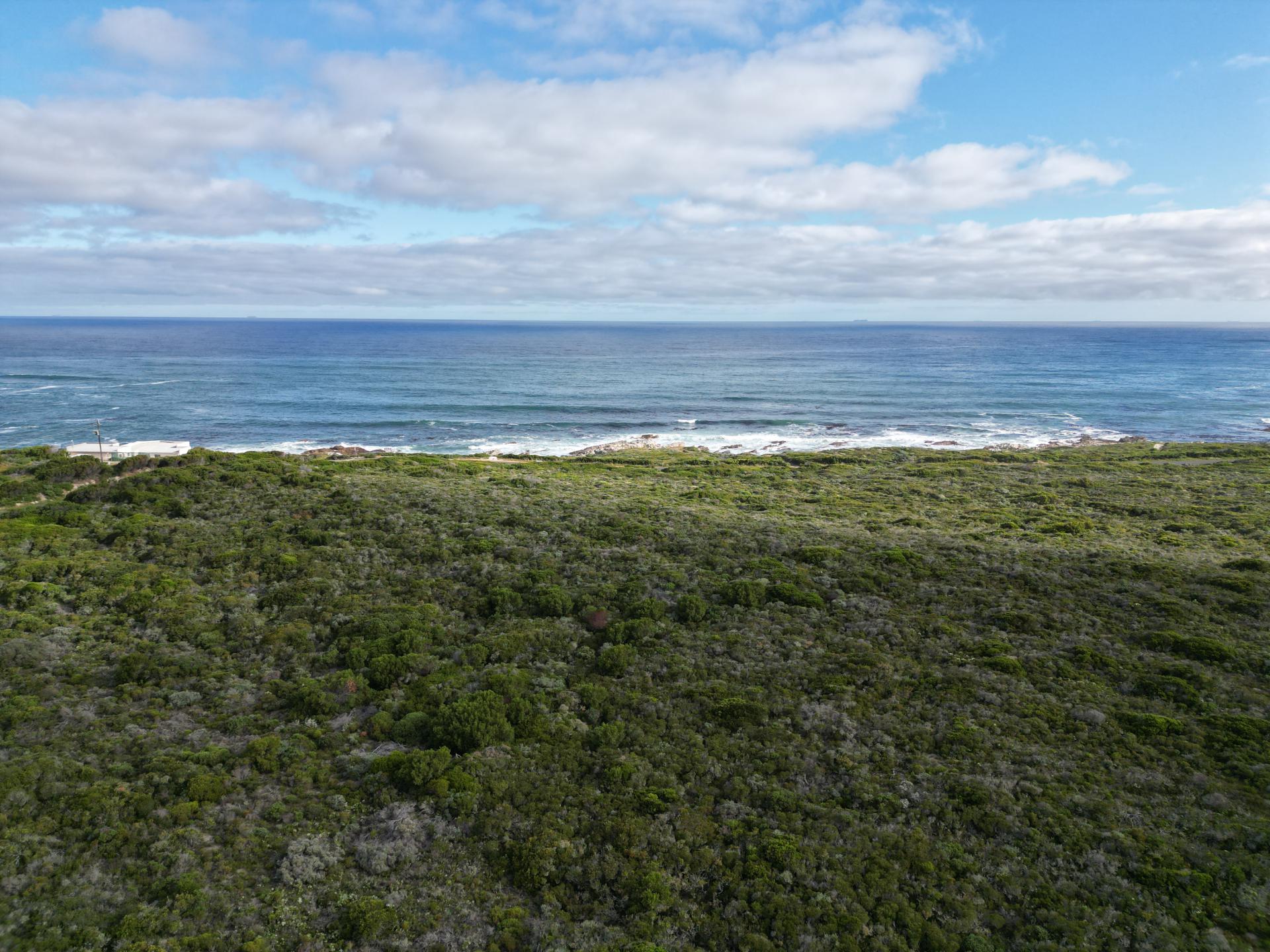  of property in Birkenhead