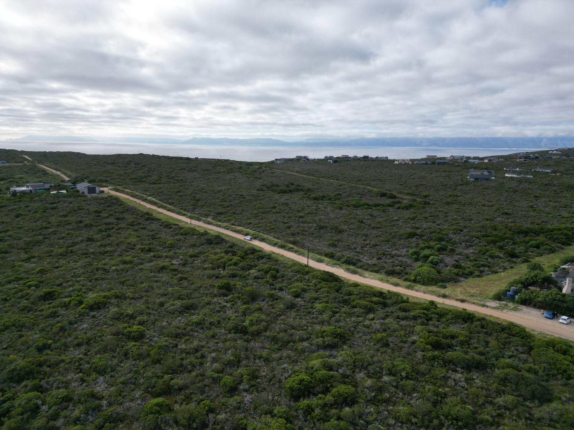  of property in Birkenhead