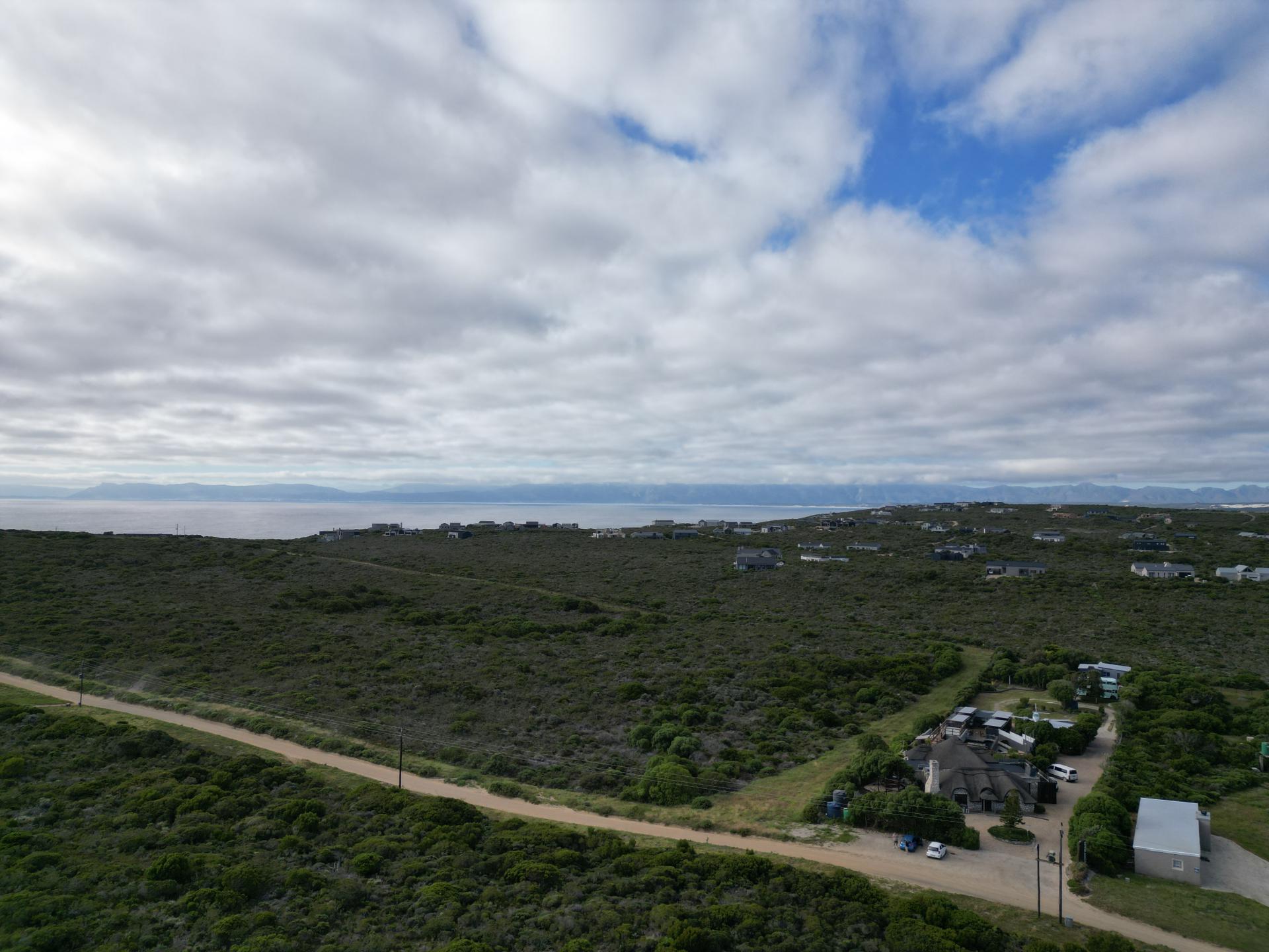  of property in Birkenhead