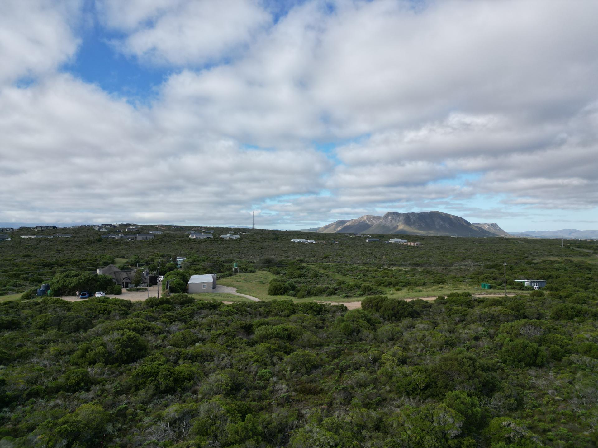  of property in Birkenhead