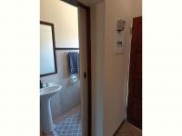 of property in The Orchards  of property in The Orchards