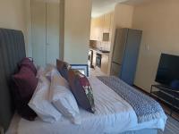 of property in The Orchards  of property in The Orchards