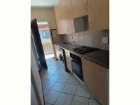 of property in The Orchards  of property in The Orchards