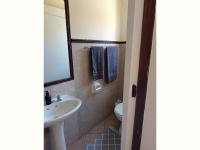 of property in The Orchards  of property in The Orchards