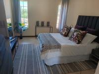 of property in The Orchards  of property in The Orchards