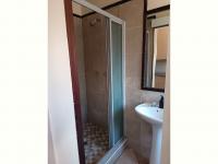 of property in The Orchards  of property in The Orchards