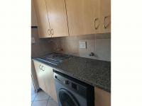 of property in The Orchards  of property in The Orchards