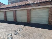 of property in The Orchards  of property in The Orchards