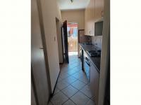 of property in The Orchards  of property in The Orchards