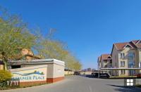 Flat/Apartment for Sale for sale in Kosmosdal