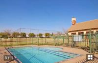  of property in Kosmosdal