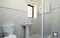  of property in Kosmosdal