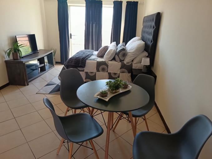 Apartment for Sale For Sale in Karenpark - MR696532