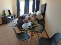  of property in Karenpark