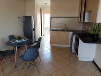  of property in Karenpark