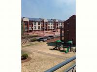  of property in Karenpark