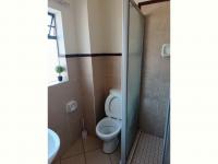  of property in Karenpark