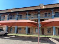  of property in Karenpark