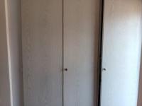  of property in Karenpark