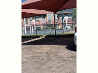  of property in Karenpark