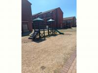  of property in Karenpark