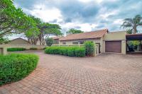  of property in Annlin