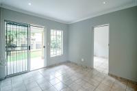  of property in Annlin