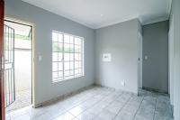  of property in Annlin