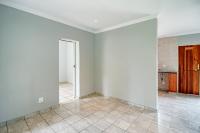  of property in Annlin