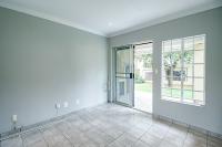  of property in Annlin