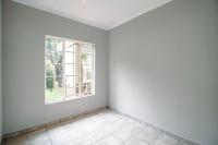  of property in Annlin