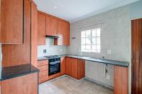  of property in Annlin