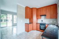  of property in Annlin