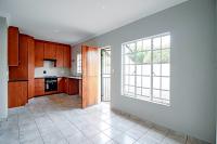  of property in Annlin