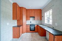  of property in Annlin