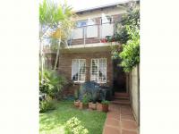  of property in Doornpoort