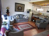  of property in Doornpoort