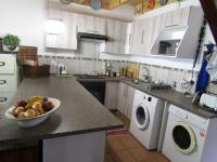  of property in Doornpoort